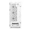 PC Case Sharkoon REV300 Tower White