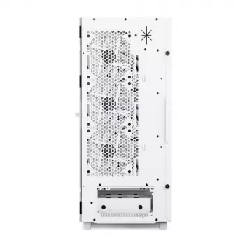 PC Case Sharkoon REV300 Tower White