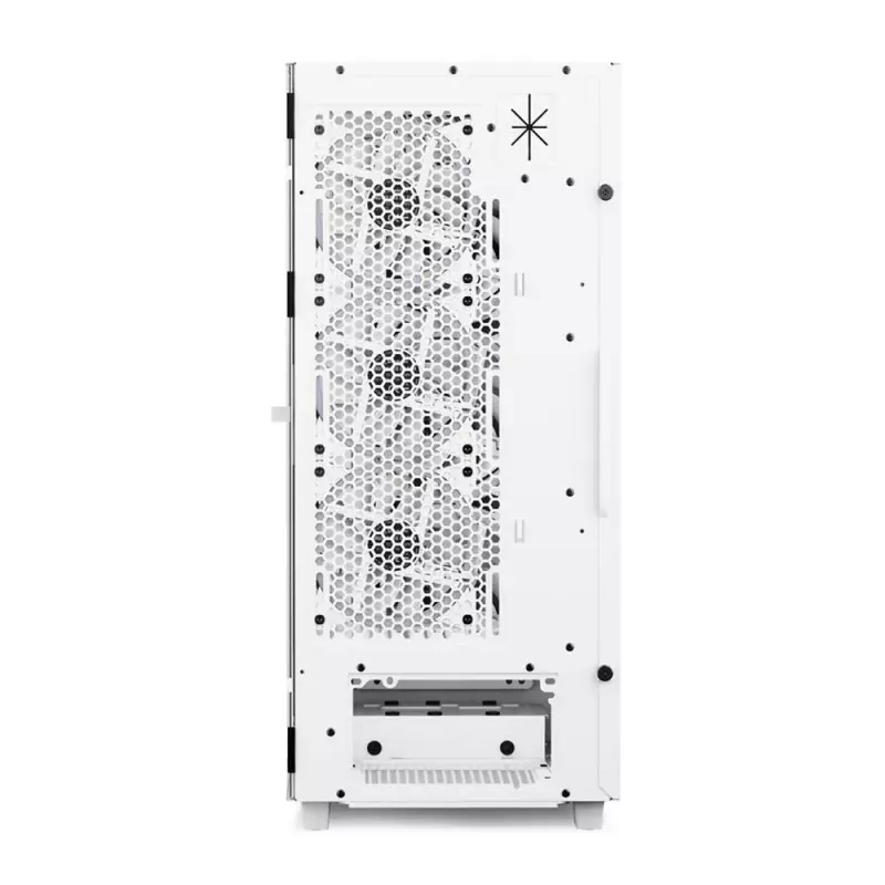 PC Case Sharkoon REV300 Tower White