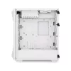 PC Case Sharkoon REV300 Tower White