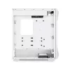 PC Case Sharkoon REV300 Tower White