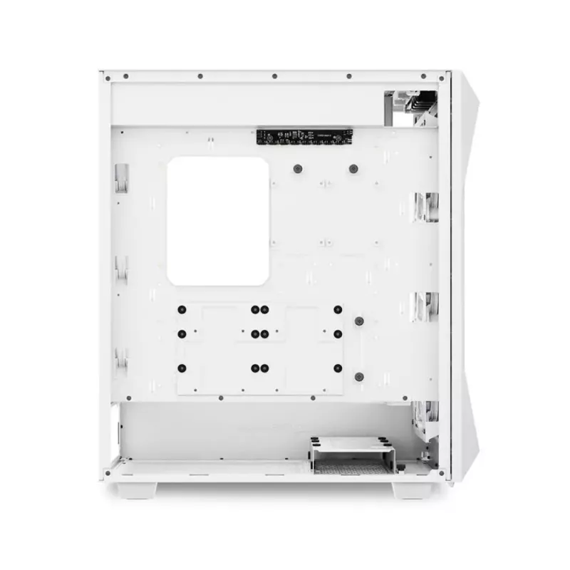 PC Case Sharkoon REV300 Tower White