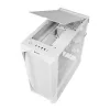 PC Case Sharkoon REV300 Tower White