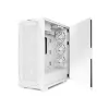 PC Case Sharkoon REV300 Tower White