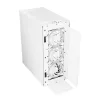PC Case Sharkoon REV300 Tower White