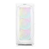 PC Case Sharkoon REV300 Tower White