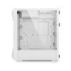 PC Case Sharkoon REV300 Tower White