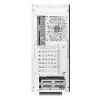 PC Case Sharkoon VS9 RGB Midi Tower White