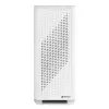 PC Case Sharkoon VS9 RGB Midi Tower White