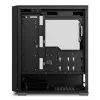 PC Case Sharkoon VS8 RGB Midi Tower Black