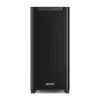 PC Case Sharkoon M30 RGB Full Tower Black