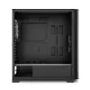 PC Case Sharkoon M30 RGB Full Tower Black