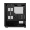 PC Case Sharkoon M30 RGB Full Tower Black