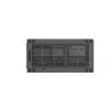 PC case Xilence XG171 Midi Tower Black