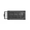 PC case Xilence XG171 Midi Tower Black
