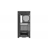 PC case Xilence XG171 Midi Tower Black