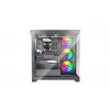 PC case Xilence XG171 Midi Tower Black