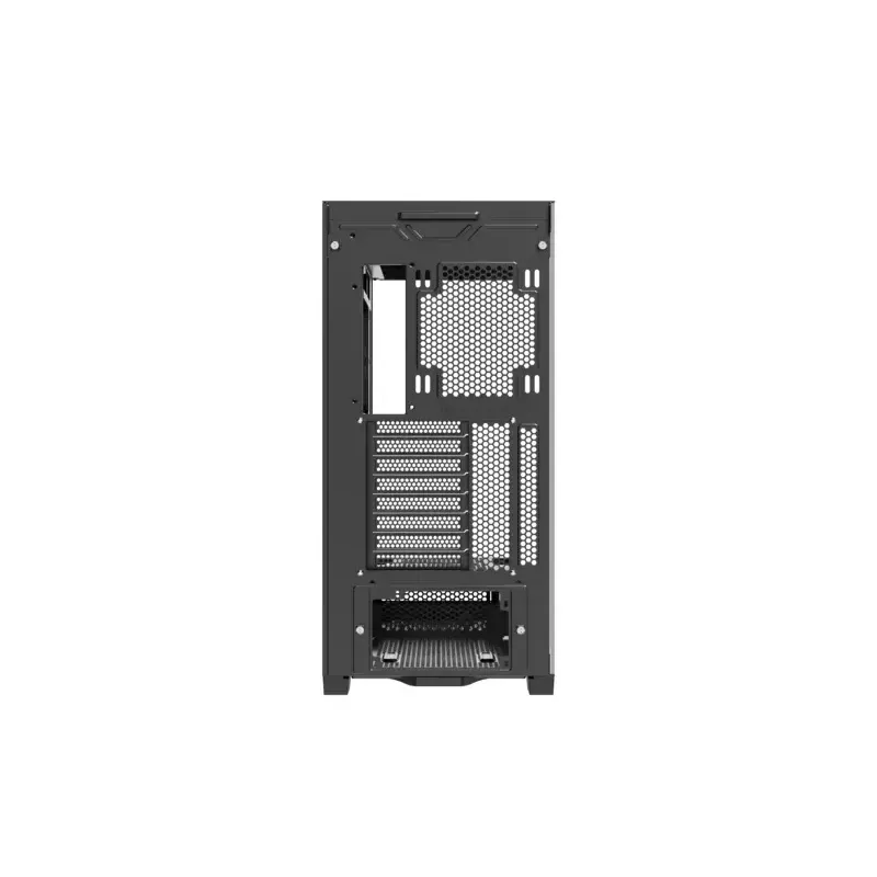PC case Xilence XG171 Midi Tower Black