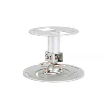 ACER Universal Ceiling Mount Short (mc.jlc11.002)