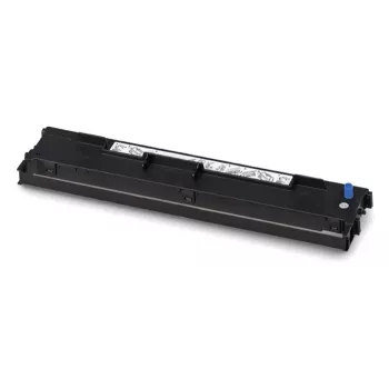 OKI Ribbon Cartridge 4m For Ml6300fb (43503601)