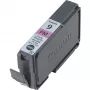 Canon PGI-9PM Photo Magenta Ink Cartridge, Photo magenta, Dye-based ink, 1 pc(s), 315 pages