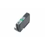 Canon PGI-9G Green Ink Cartridge