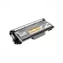 Toner cartridge Brother TN-3390 12000 pages Black