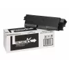 KYOCERA TK-580K toner cartridge 1 pc(s) Original Black