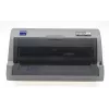 Epson LQ-630 dot matrix printer 360 x 180 DPI 360 cps
