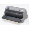 Epson LQ-630 dot matrix printer 360 x 180 DPI 360 cps