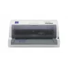 Epson LQ-630 dot matrix printer 360 x 180 DPI 360 cps
