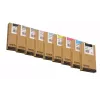 Epson Singlepack Vivid Light Magenta T603600 220 ml, Vivid light magenta, Pigment-based ink, 220 ml, 1 pc(s)