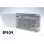 Epson Singlepack Light Light Black T591900, Light light black, Pigment-based ink, 700 ml, 1 pc(s)