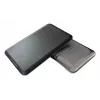 LC-POWER HDD Enclosure Lc-25bu3 - USB 3.0 6,35cm/2.5in Black