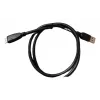 LC-POWER HDD Enclosure Lc-25bu3 - USB 3.0 6,35cm/2.5in Black