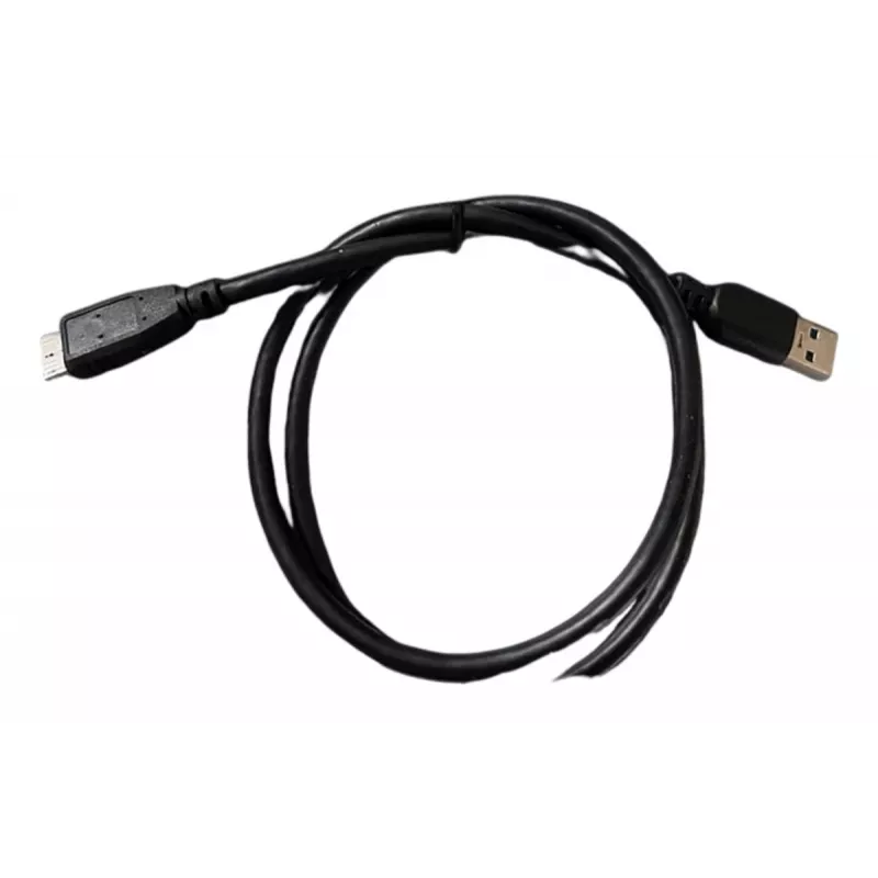 LC-POWER HDD Enclosure Lc-25bu3 - USB 3.0 6,35cm/2.5in Black