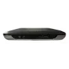LC-POWER HDD Enclosure Lc-25bu3 - USB 3.0 6,35cm/2.5in Black