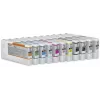 Epson T6537 Light Black Ink Cartridge (200ml), Light black, Pigment-based ink, 200 ml, 1 pc(s)
