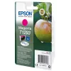 Epson Apple Singlepack Magenta T1293 DURABrite Ultra Ink