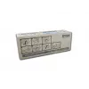 Maintenance Box Epson C13T619000 35k
