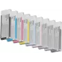 Epson Singlepack Cyan T606200 220 ml, Cyan, 220 ml, 1 pc(s)