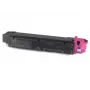 KYOCERA TK-5150M toner cartridge 1 pc(s) Original Magenta