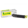 KYOCERA TK-5150Y toner cartridge 1 pc(s) Original Yellow