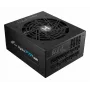 FSP Hydro PTM PRO 1650W Power supply unit ATX ATXV3.1 Black, 1650 W, 110 - 240 V, 50/60 Hz, Active, 120 W, 1650 W
