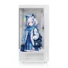 PC case Thermaltake View 270 SP Edition Midi Tower White