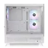 PC case Thermaltake View 270 SP Edition Midi Tower White