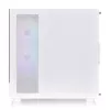 PC case Thermaltake View 270 SP Edition Midi Tower White