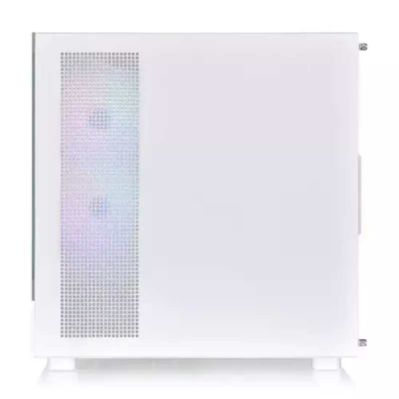 PC case Thermaltake View 270 SP Edition Midi Tower White
