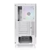 PC case Thermaltake View 270 SP Edition Midi Tower White