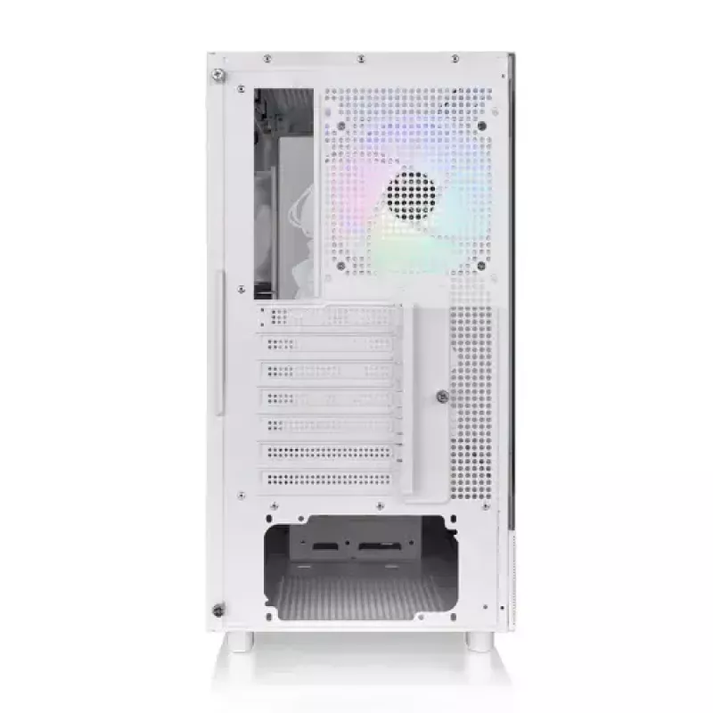 PC case Thermaltake View 270 SP Edition Midi Tower White